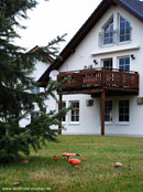 Hotel Pockau - Herbstangebot im Erzgebirge