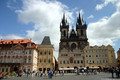 Hotel Pockau Paketangebot mit Ausflug nach Prag